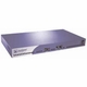 NS-RA-510 Juniper NetScreen Remote Access 510 VPN Gateway 100Mbps 2-Port