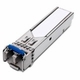 NS-SYS-GBIC-MXLR Juniper 10Gbps 10GBase-LR Single-mode Fiber 10km 1310nm Duplex LC Connector XFP Transceiver Module