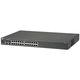 NT5S01ABE5 Nortel Bes 110-24 Ethernet Switch (includes European Power Cord)