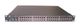 NT5S01NAE5 Nortel BES120 48-Ports 10/100 BASE-T Ethernet Switch with 24 POE Ports