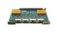 NT6H63AA Nortel DMT-300 DS1 LBO Switch Module