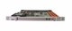 NT8E18AC Nortel Switch Controller Unit R03
