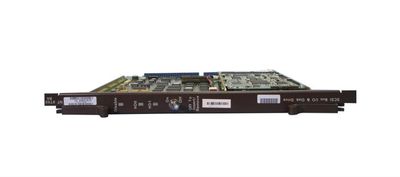 NT8T90BA Nortel Networks I/o SCSI Interface & Hard Drive Cp