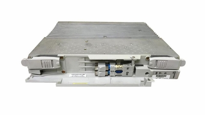 NTCA06YP Alcatel-Lucent Optera DX Optical Transceiver Module