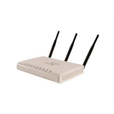NTE314AG Nortel Kit Wireless Bridge 7230 Unit 5.8GHz Outdoor Only External Antenna Ready(OOU_5.8_EXT)