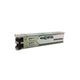 NTK592NBE6 Nortel 155Mbps OC-3C/STM-1 IR Single-mode Fiber 10km 1551nm Duplex LC Connector SFP Transceiver Module