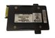 NTMN70AA70 Nortel CTI Adapter for Meridian M3900 Series (Refurbished)