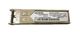 NTTP01AB Nortel Gigabit SX LC Connector SFP Transceiver Module