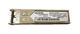 NTTP01AB03 Nortel Gigabit SX LC Connector SFP Transceiver Module