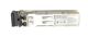NTTP01AF Nortel 1Gbps 1000Base-SX Multi-mode Fiber 550m 850nm LC Connector SFP Transceiver Module