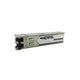 NTTP01AFE6 Nortel 1Gbps 1000Base-SX Multi-mode Fiber 550m 850nm LC Connector SFP Transceiver Module