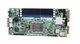 NVH5D Dell System Board (Motherboard) for PowerEdge C5220
