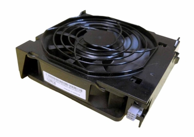 NW869 Dell Fan Assembly for PowerEdge R900 Server