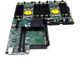NXTYD Dell System Board (Motherboard) for PowerEdge R720