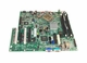 NY776 Dell System Board (Motherboard) for PowerEdge SC440
