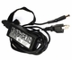 O1XRN1 Dell 65-Watts AC Adapter