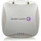 OAW-AP204 Alcatel-Lucent OmniAccess IEEE 802.11ac 867Mbps Wireless Access Point