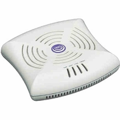 OAW-IAP105-US Alcatel Wireless Access Points omniaccess Instant Ap105 Wls