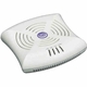 OAW-IAP105-US Alcatel Wireless Access Points omniaccess Instant Ap105 Wls