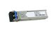 OC12-SFP-LX Alcatel-Lucent 622Mbps OC12/STM-4 IR-1 Single-Mode Fibre 10km 1310nm Duplex LC Connector SFP Transceiver Module