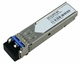 OC12-SFP-SR Alcatel 622 Mb/s Data Rate OC-12 ATM Short Reach (SR) Multi-mode Fiber up to 500 meter reach 1310nm Laser Wavelength