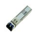 OC3-SFP-LR1 Alcatel ATM/SONET 155Mbps OC-3/LR-1 Single-Mode Fibre 40km 1310nm Duplex LC Connector SFP Transceiver Module