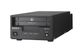 ODSD77U Sony Optical Disc External Archive Drive USB 3.0