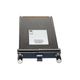 ONS-CFP2-WDM Cisco 100Gbps QPSK/200Gbps 16-QAM - WDM Pluggable LC Connector CFP2 Transceiver Module