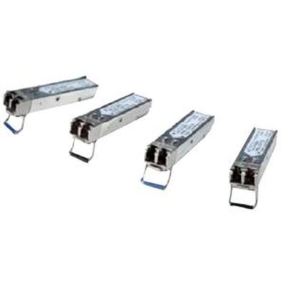 ONS-SE-100-BX10D Cisco 100Mbps 100Base- BX Single-mode Fiber 10km 1310nmRx/1550nmTx LC Connector SFP Transceiver Module