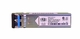ONS-SI-GE-LX-RF Cisco 1Gbps 1000Base-LX Single-mode Fiber 10km 1310nm Duplex LC Connector SFP Transceiver Module