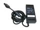 ONX061-PA-21 Dell 100-240V AC Adapter for Latitude, Inspiron Laptops