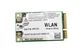OPC193 Dell Wlan Minicard