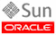 Oracle Sun Support & Maintenance