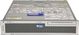 Oracle Sun Netra T2000 Server Small Configuration -NetraT2000-4Core1.0GHz + 8GB + 2 x 146GB + DVD