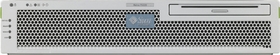 Oracle Sun Netra T5220 Server (NT52) - View All Sizes Refurbished & New