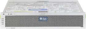 Oracle Sun Netra X4200 M2 Server (N87) - View All Sizes Refurbished & New