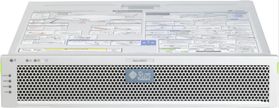 Oracle Sun Netra X4250 Server (NX425) - View All Sizes Refurbished & New