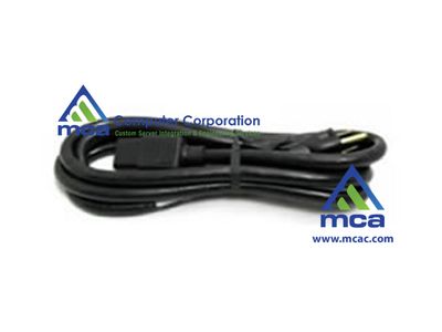 Oracle Sun Part Number: (180-2194 ) Sun Original DC Power Cable