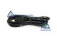 Oracle Sun Part Number: (180-2194 )  Sun Original DC Power Cable