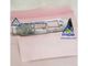 Oracle Sun Part Number: (240-4839)  Sun Low Profile Bracket