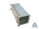 300-1098 Sun 440-Watts AC Power Supply for SparcStorage Array 101 112 114