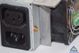 Oracle Sun Part Number: (300-1100)  Sun AC DIST 240V BLU 32A IEC 309