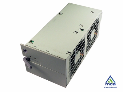 300-1260 Sun 300-Watts AC Power Supply for E3500