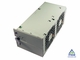 300-1260 Sun 300-Watts AC Power Supply for E3500