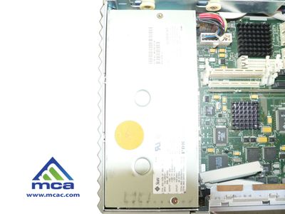 300-1279 Sun 150-Watts AC Power Supply