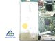 300-1279 Sun 150-Watts AC Power Supply