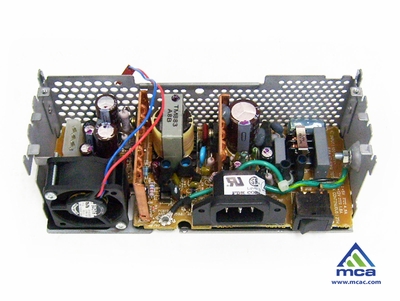 300-1282 Sun 30-Watts AC Power Supply