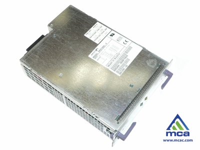300-1295 Sun 310-Watts Power Supply