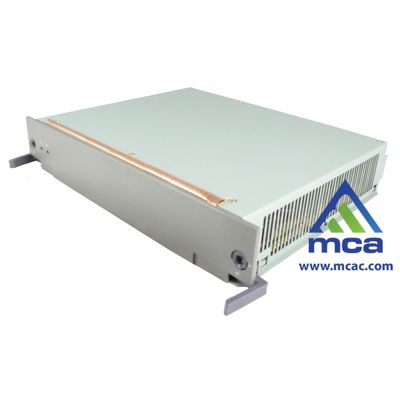 300-1301 Sun 184-Watts AC Power Supply