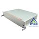 300-1301 Sun 184-Watts AC Power Supply
